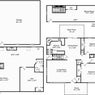 363 E Pierson Avenue, Decatur, IL Floorplan